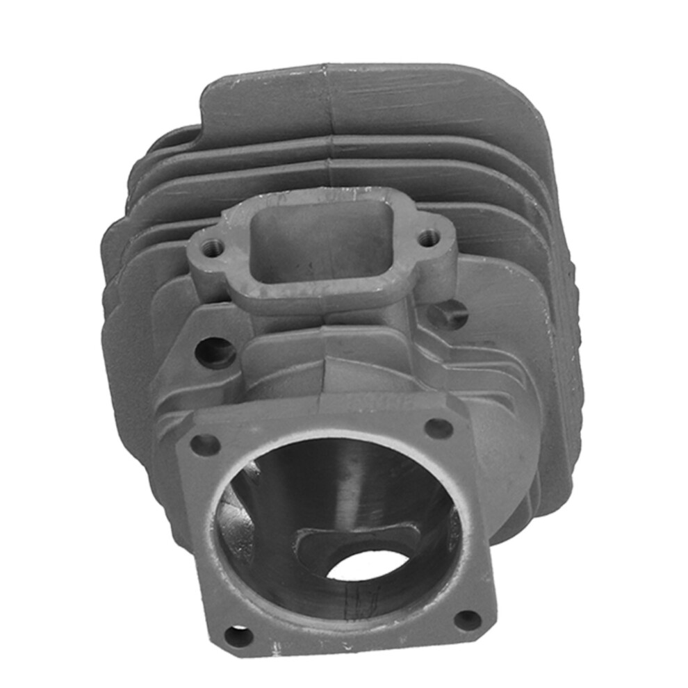 Chainsaw Cylinder & Piston Kit For Ms360 Ms340 034Av 036 - 48Mm Replacement Set 9371390744579
