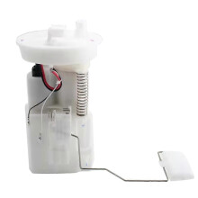 Fuel Pump Assembly 17040-ED00B 17040ED00B for Nissan Bluebird