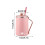 Portable Kettle with Temperature Control Stainless Steel 2 4