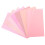 Unbranded leather sheets for jewelry making 8 pcs 5