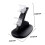 Dual USB Controller Charging Station with LED Indicator, Fast Charge for Pro and Slim Controllers 2