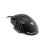 USB Wired RGB Game Mouse 24000 16 Button Programming Game Optical Mice for Computer PC Laptop 1