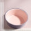 Foot Washbasin Face Washing Basin Home Multifunctional Kitchen Basin 3