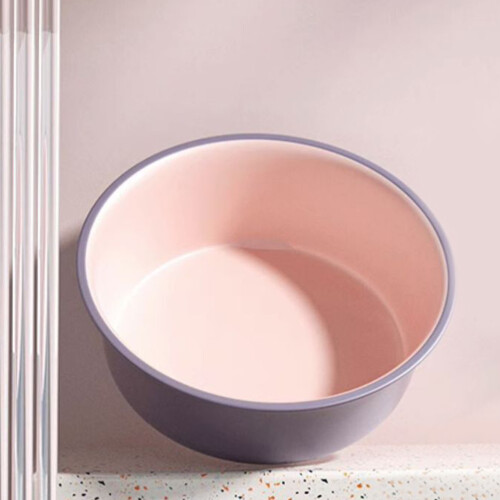 Foot Washbasin Face Washing Basin Home Multifunctional Kitchen Basin 2