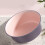 Foot Washbasin Face Washing Basin Home Multifunctional Kitchen Basin 5