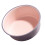 Foot Washbasin Face Washing Basin Home Multifunctional Kitchen Basin 6