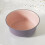 Foot Washbasin Face Washing Basin Home Multifunctional Kitchen Basin 7