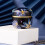 Sealed Metal Teas Storage Tin For Loose Leaf Teas Kitchen Organization Tool 8