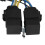 Kit de bypass do sensor de ângulo e chicote de câmbio para Honda Foreman 450ES 1998-2004 4