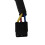 Kit de bypass do sensor de ângulo e chicote de câmbio para Honda Foreman 450ES 1998-2004 5