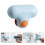 1St Multifunctionele Spiegelreiniger Voor Thuisgebruik 5