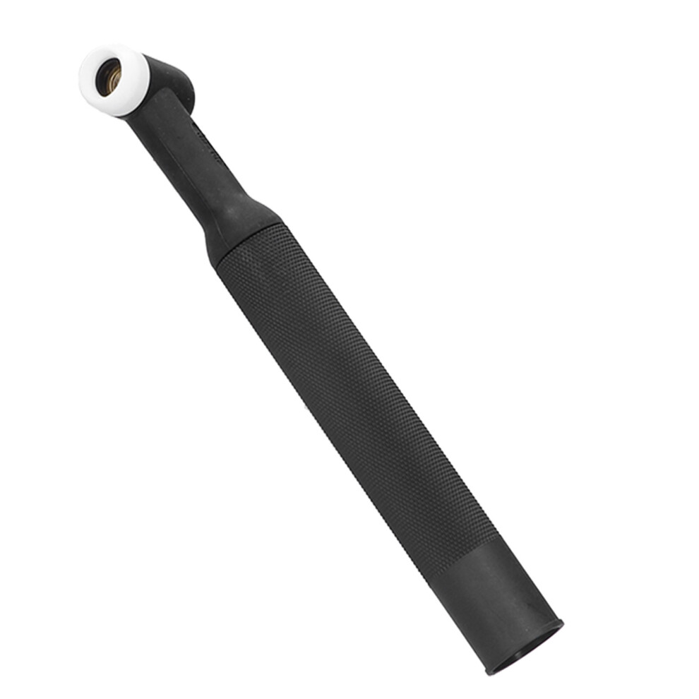 Wp-18F Argon Arc Welding Torch Head 350A Water Cooling Durable 9321390745441