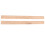 2Pcs Khaki Wood Handle Replacement for Hatchet Wooden Axe Handles 4