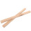 2Pcs Khaki Wood Handle Replacement for Hatchet Wooden Axe Handles 5