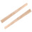 2Pcs Khaki Wood Handle Replacement for Hatchet Wooden Axe Handles 6