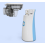 Mesh Nebulizer Machine Ultrasonic Portable High Efficiency Home Use For All Ages 2