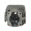 Kit de juntas para cilindro e pistão de 48 mm compatível com motor de 2 tempos 1E48F48F63Cc6300 2