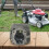 Kit de juntas para cilindro e pistão de 48 mm compatível com motor de 2 tempos 1E48F48F63Cc6300 5