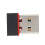 Mini High-Speed USB WiFi Adapter 150Mbps for Windows/Linux/Mac 1