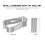 1Set Touch Stylus Replacement Tips Nibs Kit for Easy Pen Repair Use 3
