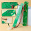 W11043011 Refrigerator LED Light Board Module Replacement for   Fridge Light Parts (PCB Only) 7