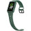 Συμβατό με το Samsung Galaxy FIT3 Ανθεκτική θήκη προφυλακτήρα με αθλητικό λουράκι 6