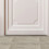 8Pièces Stickers Sol PVC Auto-Adhésifs Multi Pour Décor Maison 3