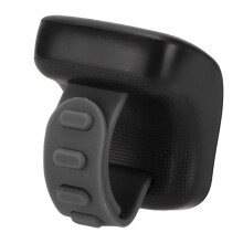 Mini Perlenzähler für Meditation, 8x3x1,5 cm, 50 mAh Akku