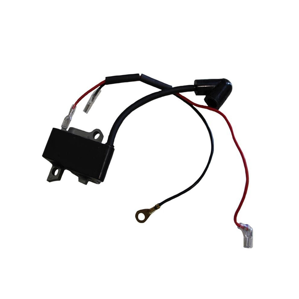 For 435 440 445 450 435E 440E 445E 450E High-Voltage Package H435e/440/445E/450 Ignition Coil Moudle 573935701 6034129079436
