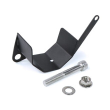Tampa Do Filtro de Óleo de Motocicleta Modificada com Cobertura Inferior para 368G/e/K/D/M