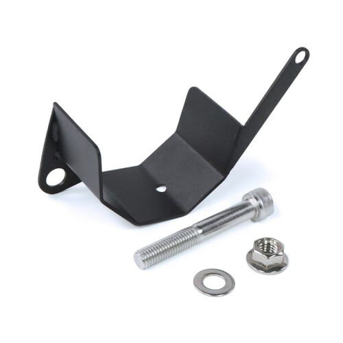 Motorrad-Ölfilterabdeckung, Modifizierte Untere Abdeckung für  368G/E/K/D/M