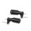 Motorcycle Frame Slider Engine Crash Protector for  CB1000 Hornet CB 1000/SP 2024 2025 Falling Protection Pad 1
