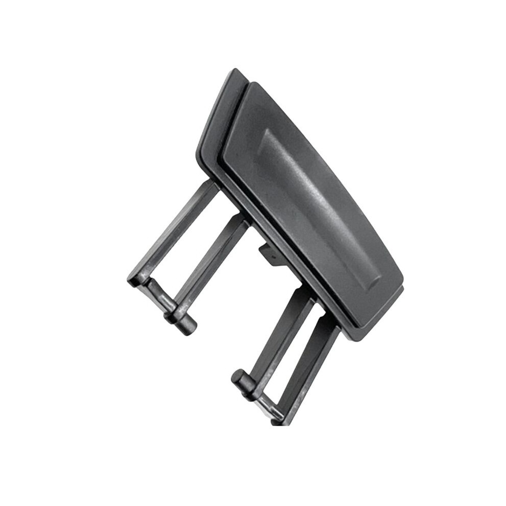 Car Rear Center Console Storage Box Handle Storage Box Tray Handle For Z4 E85 2003-2008 6034256523208