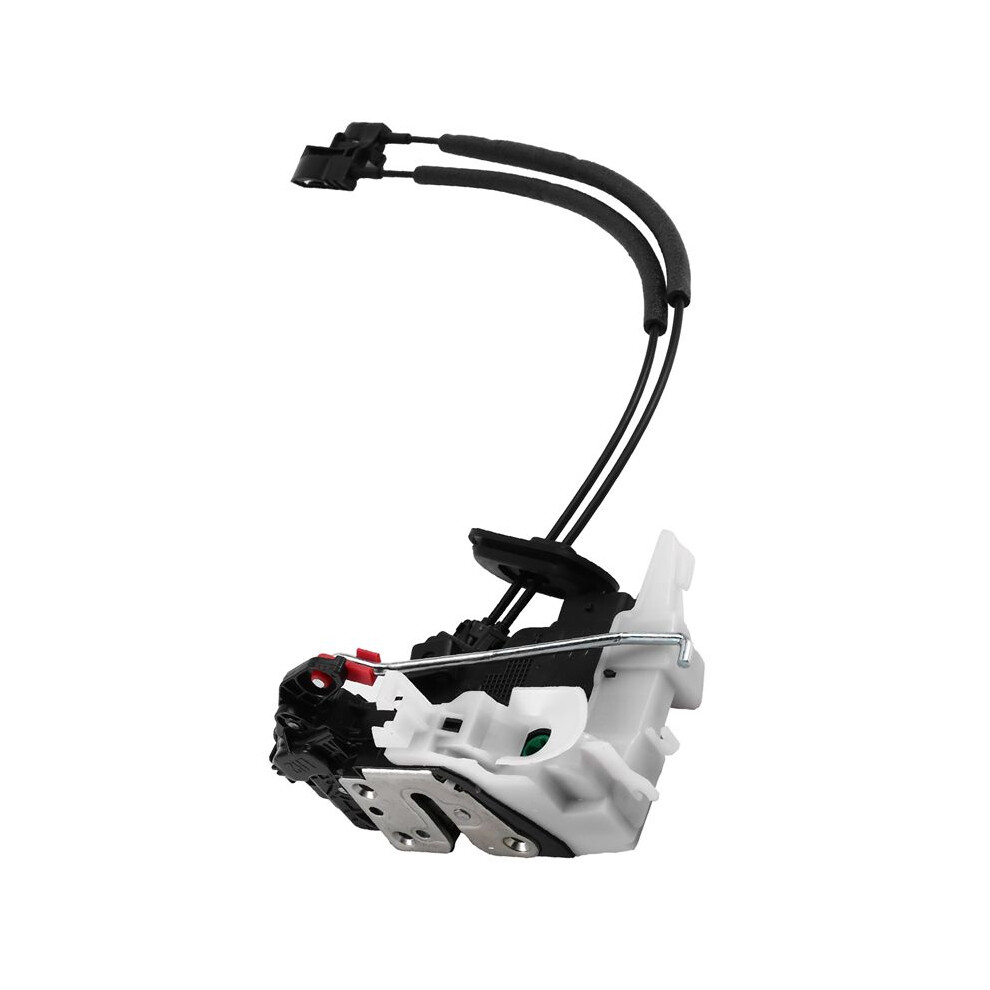 Tauoh Car Front Left Door Lock Actuator For Forte Forte Koup K3 2012-2016 81310-A7030 81310A7030