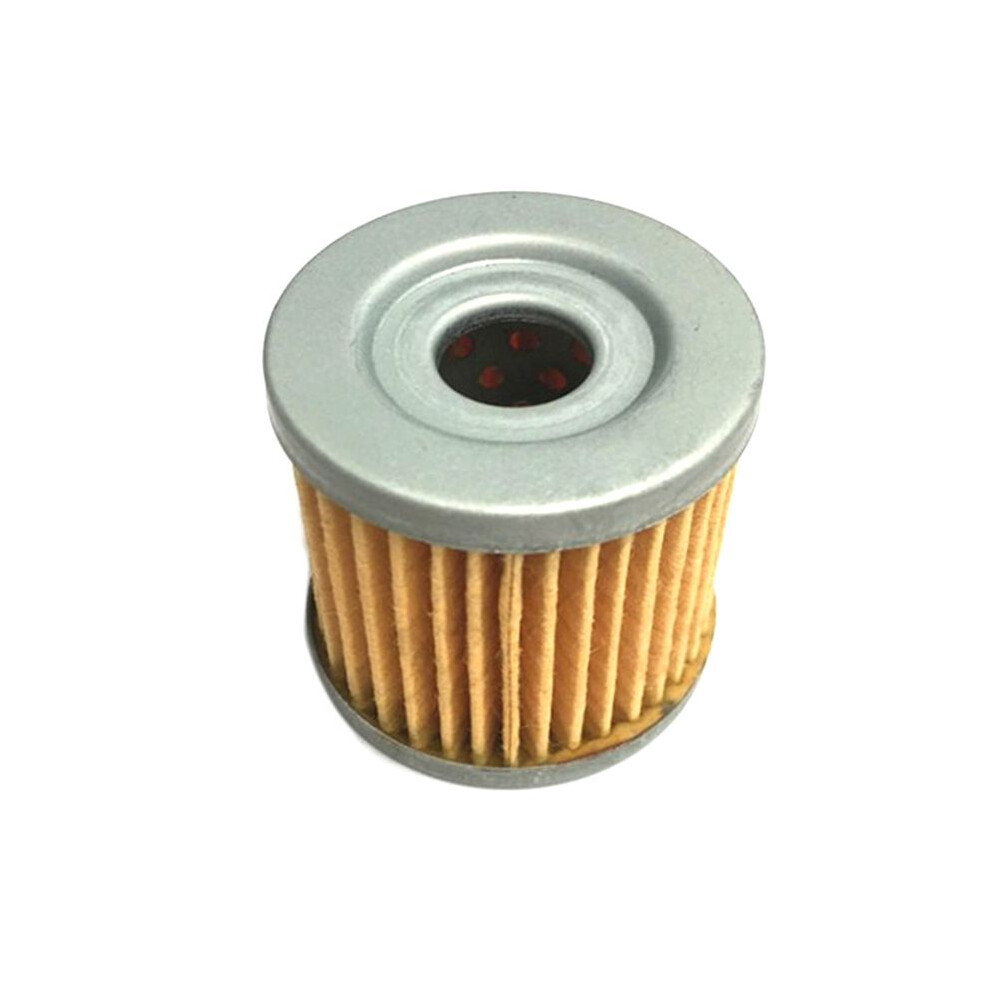 Motorcycle Air Filter Element Engine Oil Filters Filtration For Keeway Rkf125 Rkf 125 Bj150-31 Bj150s A 4712693160546