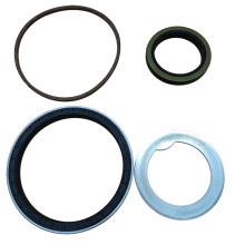 For Trucks SCE 550905 New Wheel Hub Repair Kit Truck Spare Parts