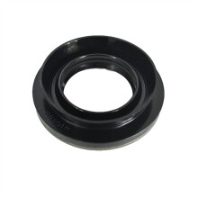 Drive Shaft Oil Seal Oil Seal Forklift Parts for Forklift Parts 7-8FD10-30,7-8FG10-30,FDZN20-30