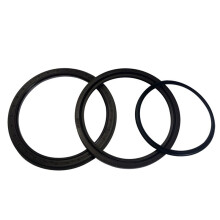 For Trucks VOE 3095043 Rear Wheel Bearing Seal Kit Truck Spare Parts