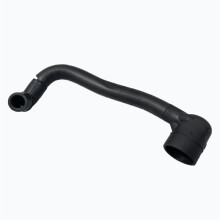1730100371 Conjunto de Tubo de Escape para Peças Automotivas para  Tivoli/Xlv Tubo de Gás Residual Tubo de Gás de Escape
