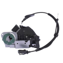 BK21V219A65DJ 2381791 Front Left Door Lock Actuator Door Mechanism for Tourneo Custom V362 2012-2018