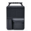 Car Universal Storage Bag Hanging Storage Box  Back Multi-Functional Storage Bag for Easy Storage and Organization 1