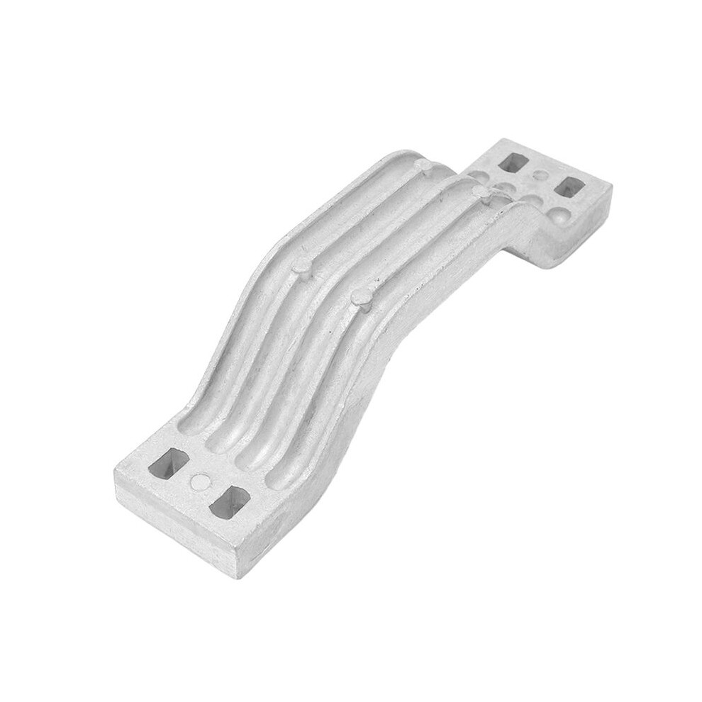 Anode Handle Bar 6G5â45251Â02Â00 Marine Accessories Replacement For Dx150 F115 Fl150 Lf115 Lz150 Outboard Engines 6034214652209