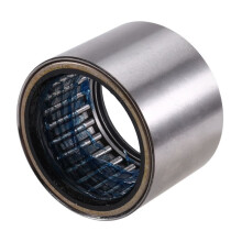 Clutch Bearing Primary Clutch One Way Bearing 1520836 for RZR 800 S Sportsman X2 500 700 800 ATV