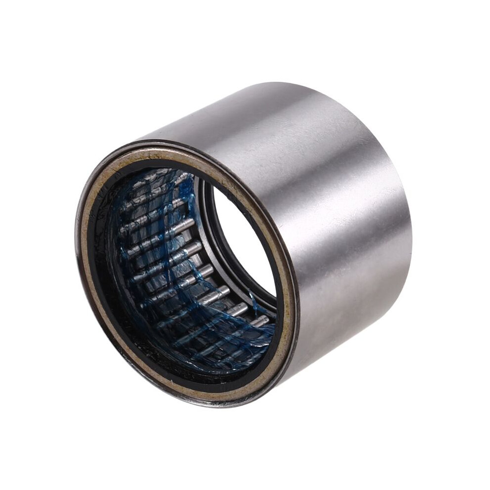 Clutch Bearing Primary Clutch One Way Bearing 1520836 For Rzr 800 S Sportsman X2 500 700 800 Atv 4711722167051
