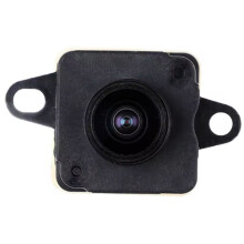 Rear View Backup Camera 56038991AG 56038991AE 56038991AC 56038991AH 56038991AD 56038991AF for Cherokee 2014-2018