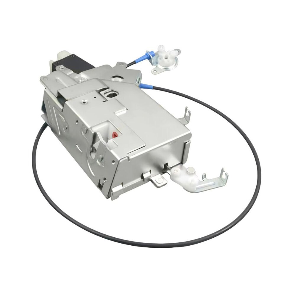 1C15b264a00jd Door Lock Actuator With Cable For Transit Mk6 2000-2006 Mk7 2006-2013 4713491888045
