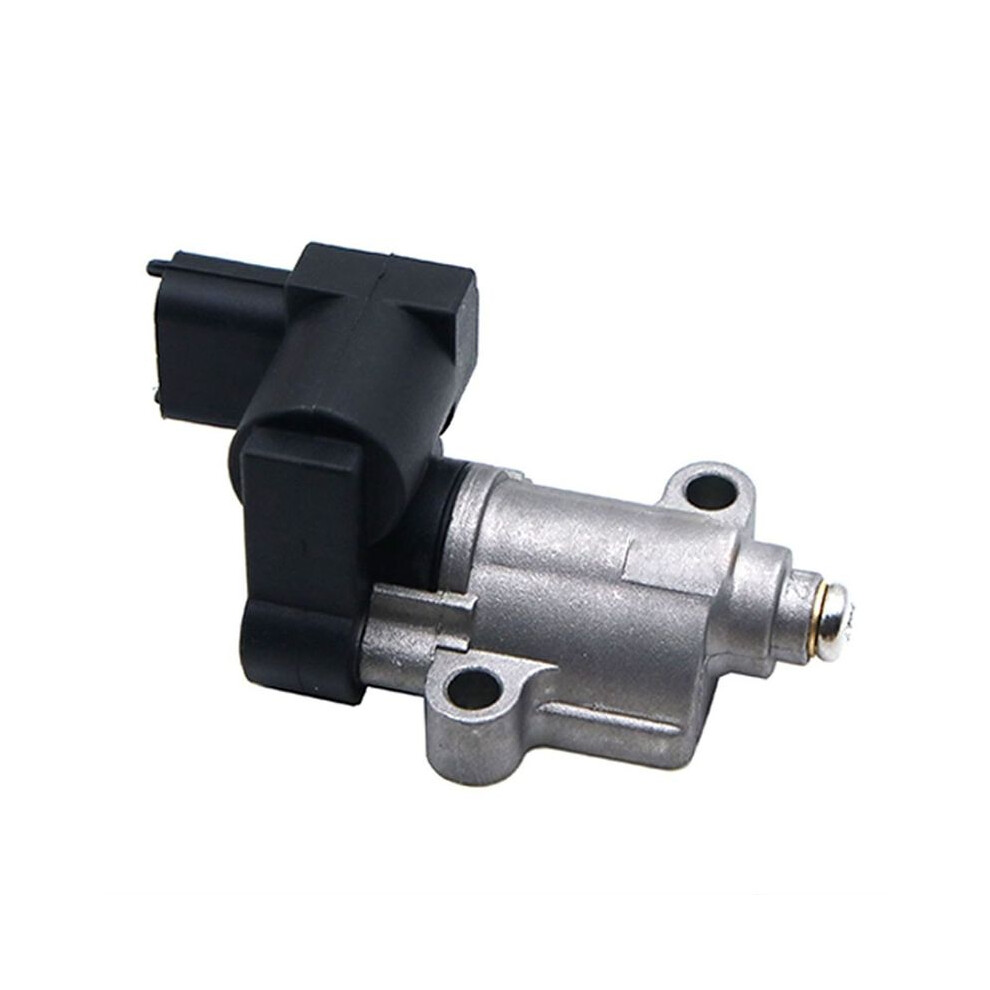 35150-23900 Idle Speed Air Control Valve For Tiburon Tucson Spectra 2003-2010 Car Accessories 6032689437741