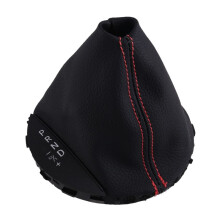 Para Cooper Countryman Paceman Auto Transmission Gear Shift Lever Cover