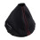 For  Cooper Countryman Paceman Auto Transmission Gear Shift Lever Boot Cover 1