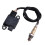 Particulate Matter Sensor PM Sensor 39265-4A900 0281007466 for 1
